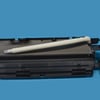 Hisense Air Conditioners Base Holder Plate - Image 2