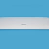 Hisense Air Conditioners Front Panel - Image 1