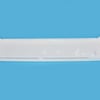 Hisense Air Conditioners Front Panel - Image 2