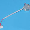 Hisense Air Conditioners Step Motor 12V DC - Image 1