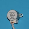 Hisense Air Conditioners Step Motor 12 V DC - Image 1