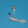 Hisense Air Conditioners Step Motor 12 V DC - Image 2