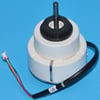 Hisense Air Conditioners Fan Motor 310V DC 35W - Image 2