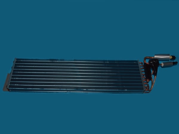 Evaporator Assy