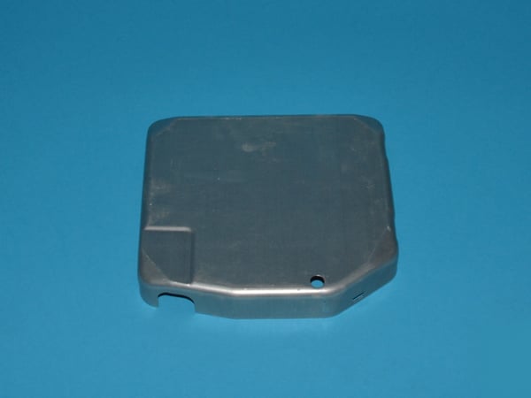 Electric Box