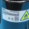 Hisense Air Conditioners Compressor KTN130D42UFZ R32 - Image 2