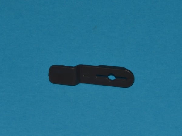 Connecting Part