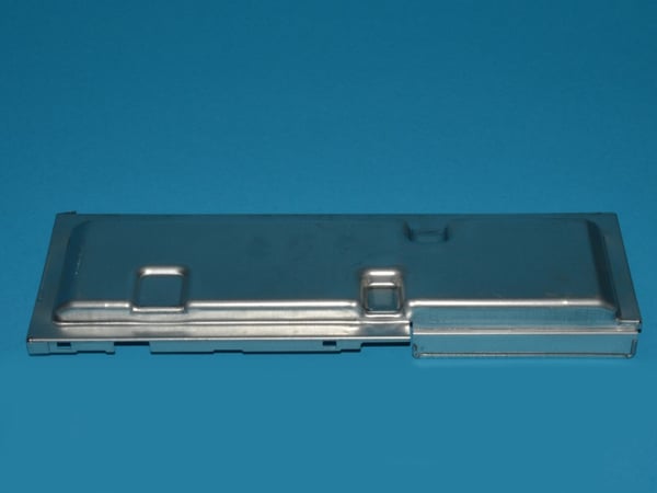 Electric Box Cover