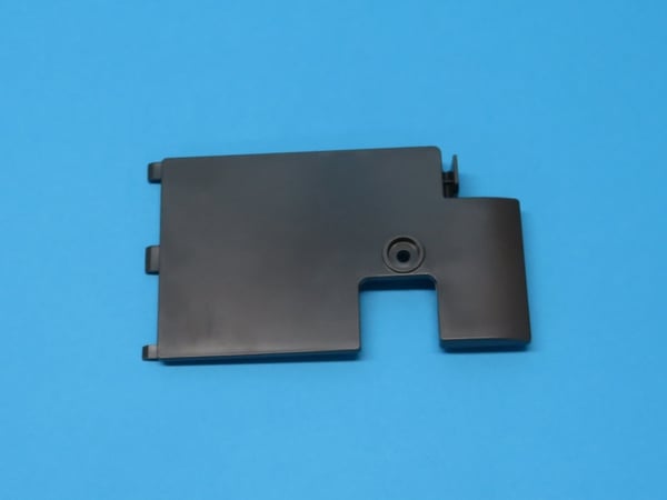 Electric Terminal Cover