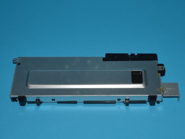 Electric Box