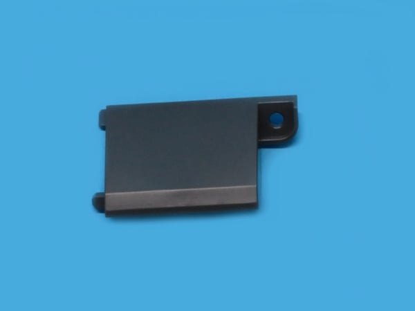 Mounting Plate