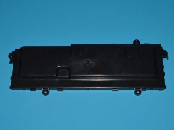 Electric Box Cover
