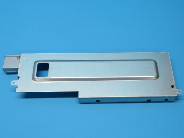 Electric Box