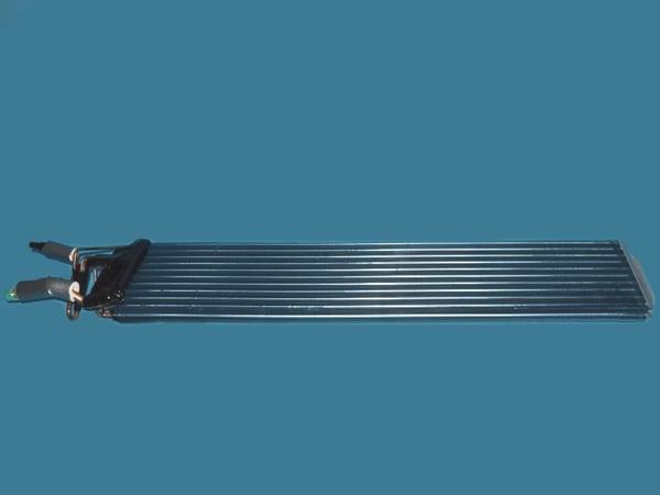 Evaporator Assy