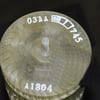 Hisense Air Conditioners Cross Fan Blade - Image 1