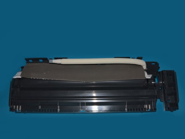 Base Holder Plate