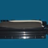 Hisense Air Conditioners Base Holder Plate - Image 1