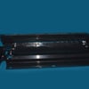 Hisense Air Conditioners Base Holder Plate - Image 2