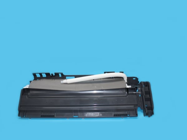 Base Holder Plate