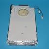 Gorenje Fridge & Freezer Air Duct Fz - Image 1