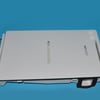 Gorenje Fridge & Freezer Air Duct Fz - Image 2