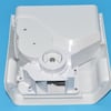 Gorenje Fridge & Freezer Icemaker Box - Image 1