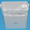 Gorenje Fridge & Freezer Icemaker Box - Image 2