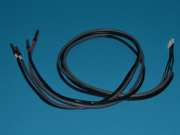 Temperature Sensor