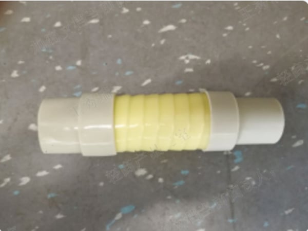 Condensate Drain Hose 160X37