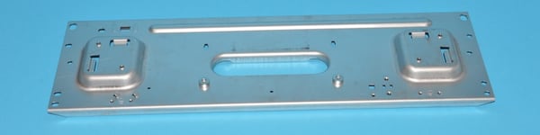 Compressor Holder