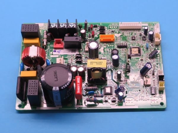 Main Control Board Indoor Unit