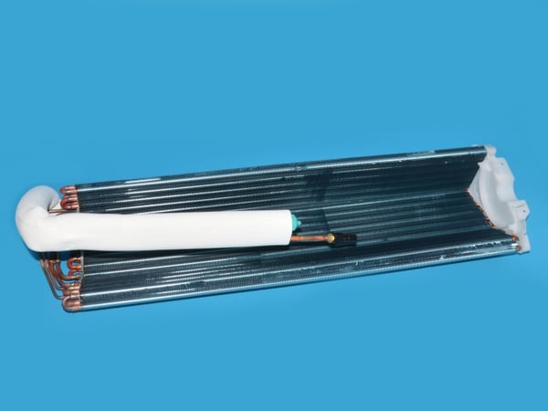 Evaporator Assy