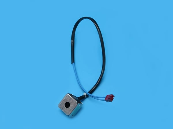 4-WAY Valve Coil