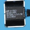 Hisense Air Conditioners 4-WAY Valve Coil - Image 2