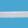 Hisense Air Conditioners Front Panel - Image 1