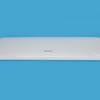 Hisense Air Conditioners Front Panel - Image 2
