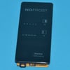 Gorenje Fridge & Freezer Logic Board - Image 1