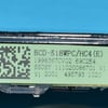 Gorenje Fridge & Freezer Logic Board - Image 2