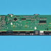 Gorenje Fridge & Freezer Logic Board - Image 3