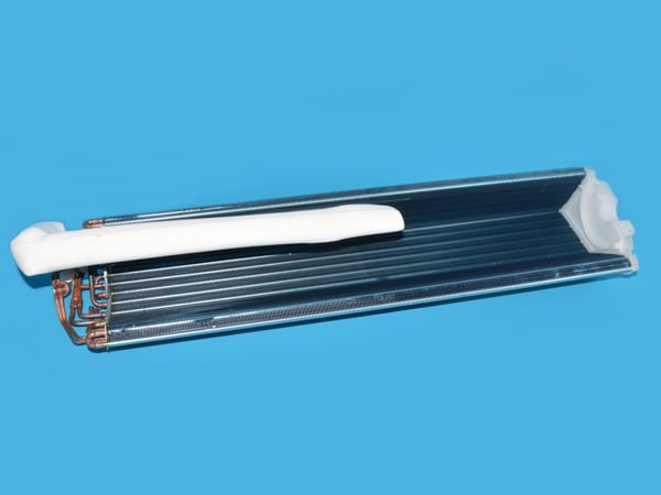 Evaporator Assy