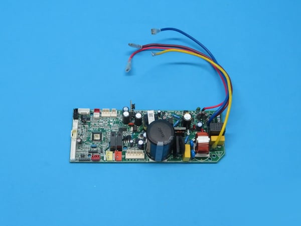 Main Control Board Indoor Unit