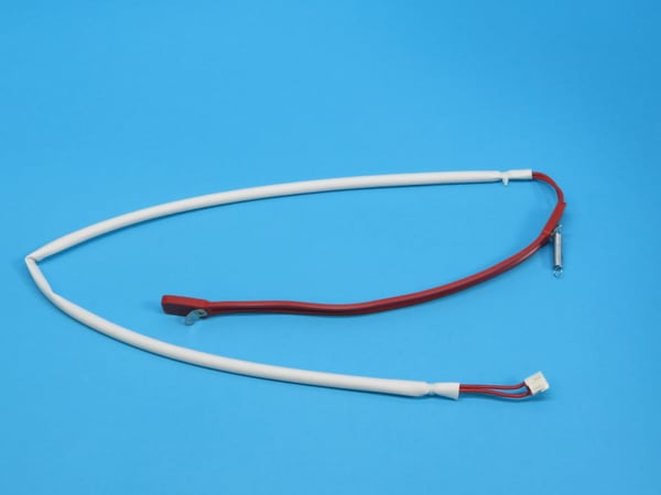 Electric Heating Belt