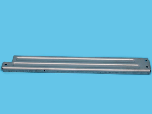 Supporting Plate