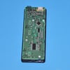 Gorenje Fridge & Freezer Functional Board Parts - Image 1