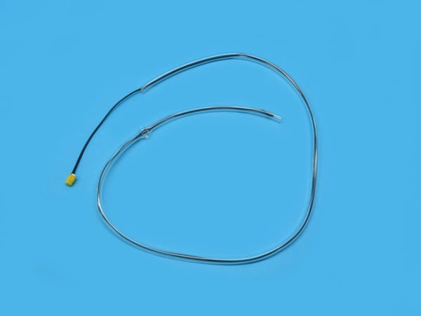 Temperature Sensor