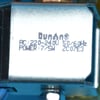 Hisense Air Conditioners 4-WAY Valve Assy - Image 2