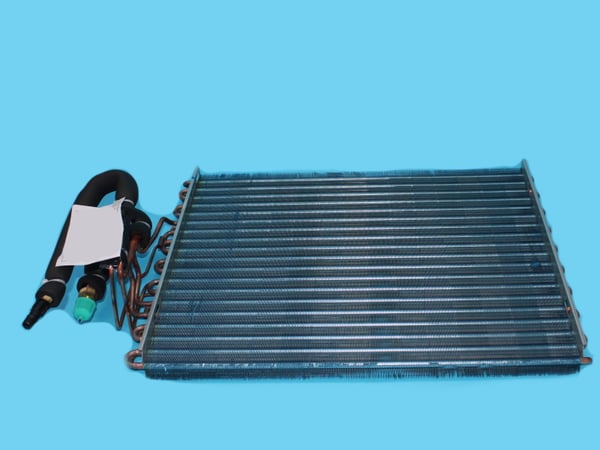 Evaporator Assy