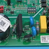 Hisense Air Conditioners Main Control Board Indoor Unit - Image 1