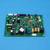 Hisense Air Conditioners Main Control Board Indoor Unit - Image 2