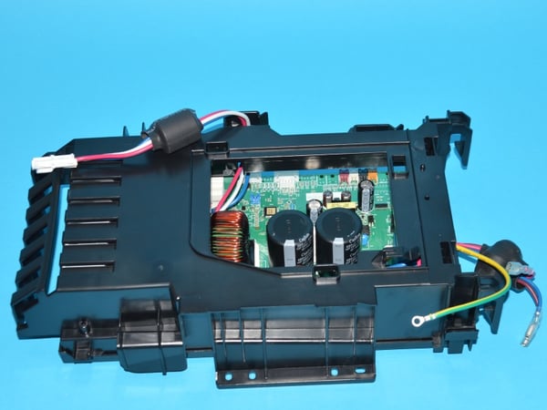Main Control Board Outdoor Unit